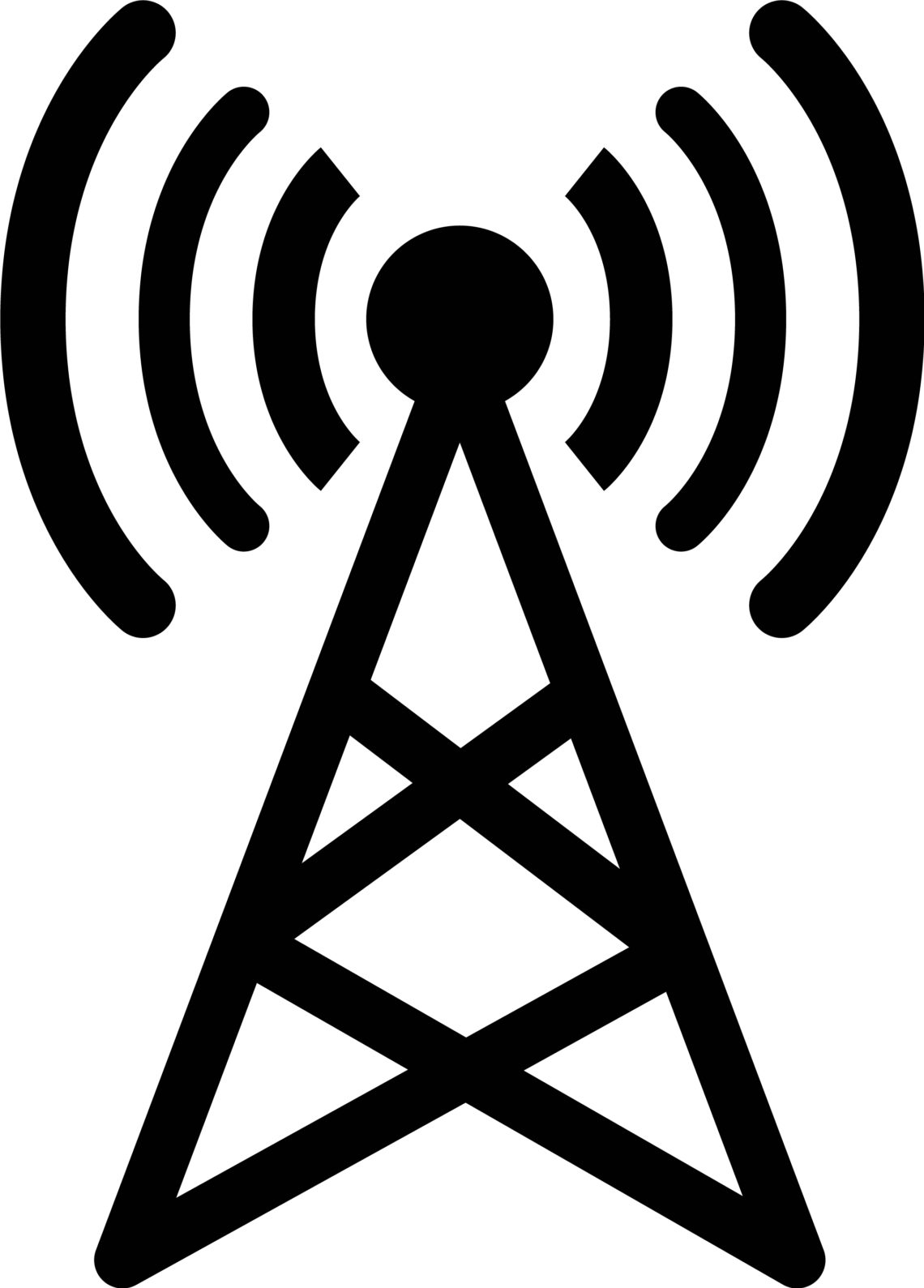4G Signal Boosters Improve your 4G Mobile Phone Signal