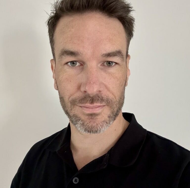 about wireless coverage solutions, About